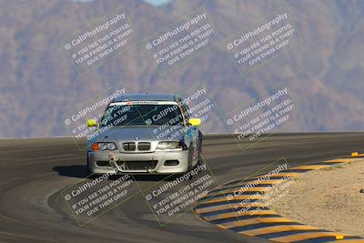 media/Oct-14-2023-Lucky Dog Racing (Sat) [[cef75db616]]/Turn 12 (345pm)/